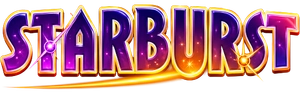 Starburst